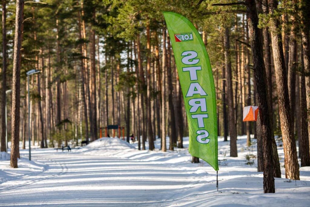 Autors: Foto: Sergejs Sokolovs