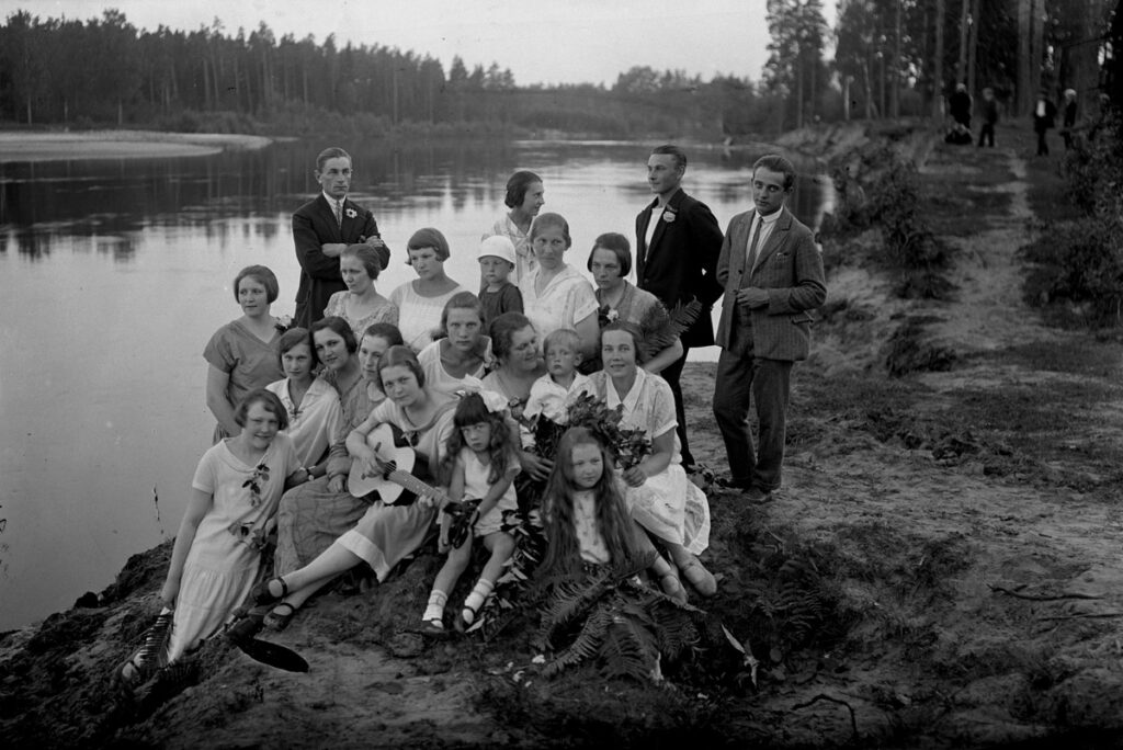 Aluksniesiem.lv raksta attēla aizvietotājs