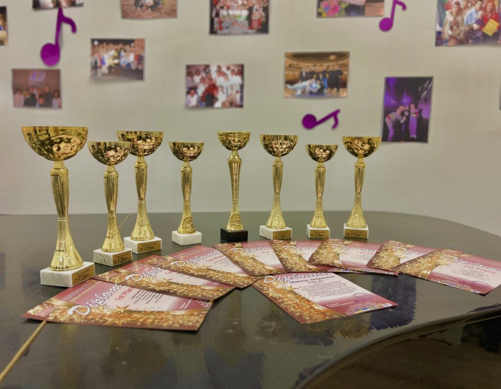 Debut Premium 2024 apbalvojumi