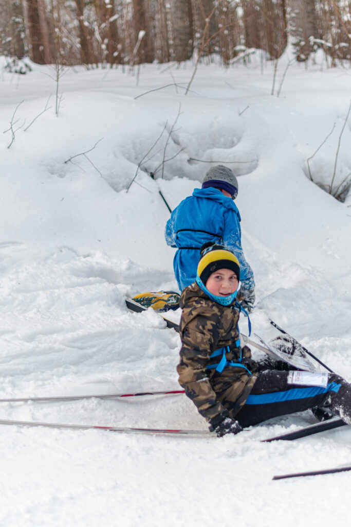 Autors: Publicitātes foto.