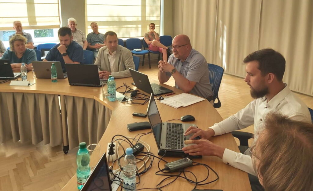 Aluksniesiem.lv raksta attēla aizvietotājs