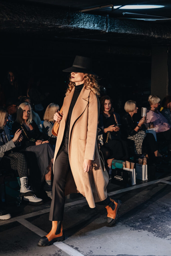 Autors: Foto: Toms Svilāns