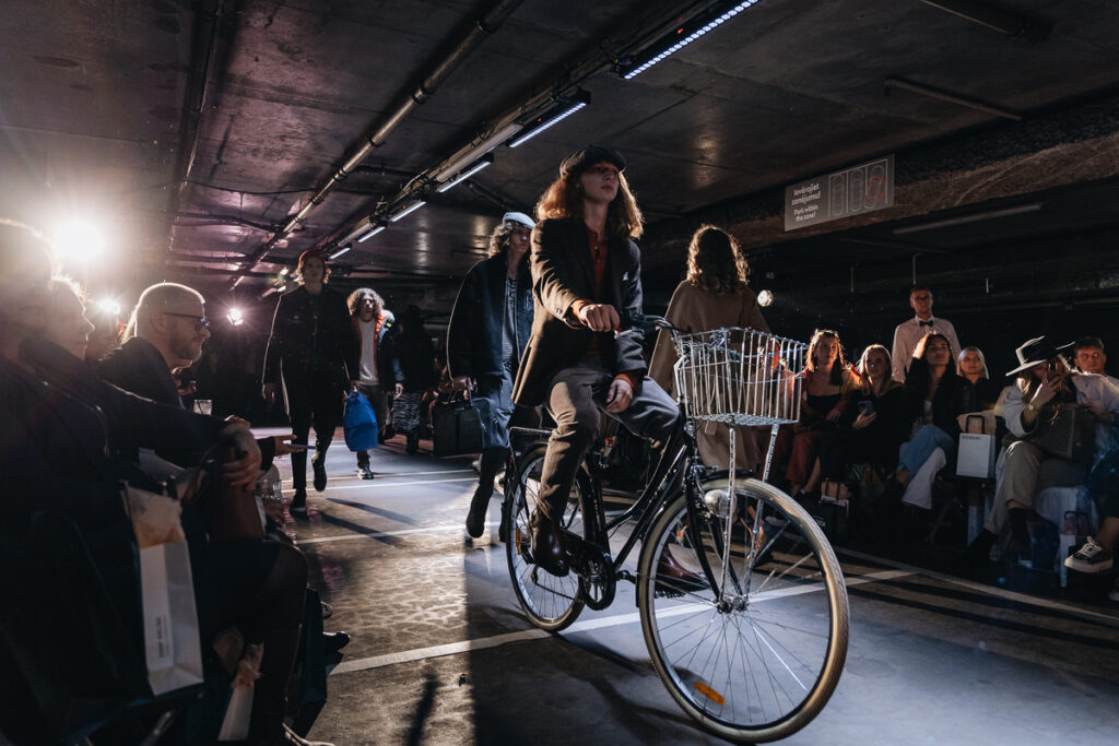 Autors: Foto: Toms Svilāns