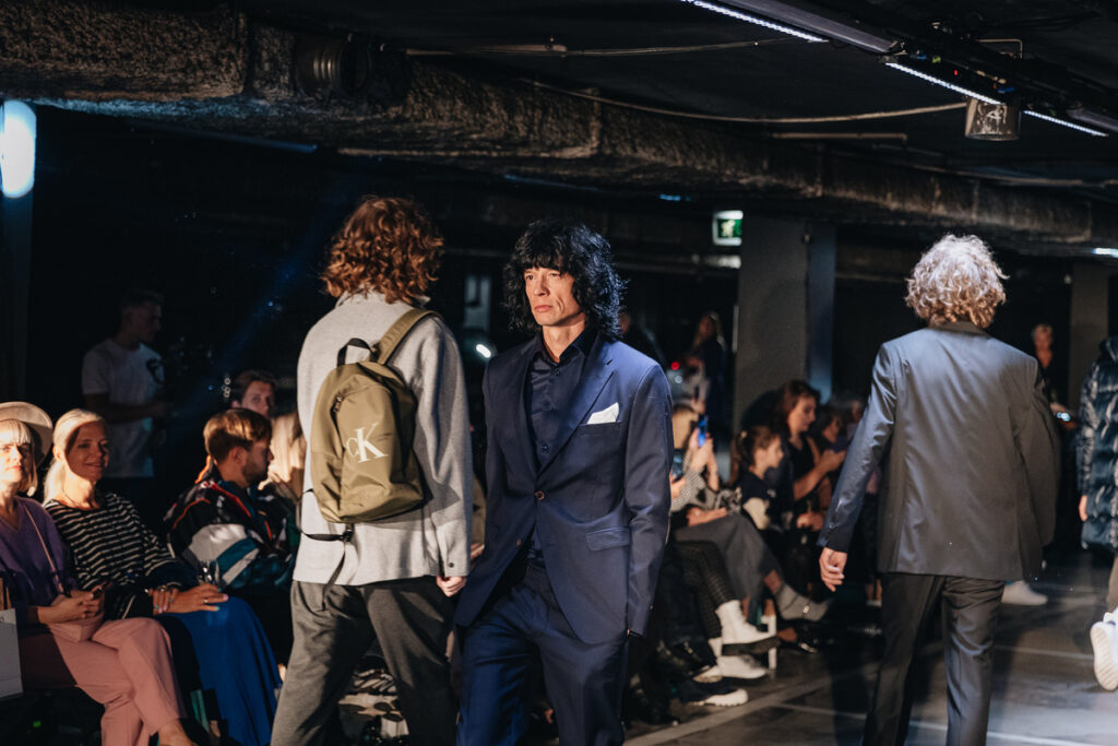 Autors: Foto: Toms Svilāns