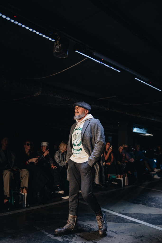 Autors: Foto: Toms Svilāns