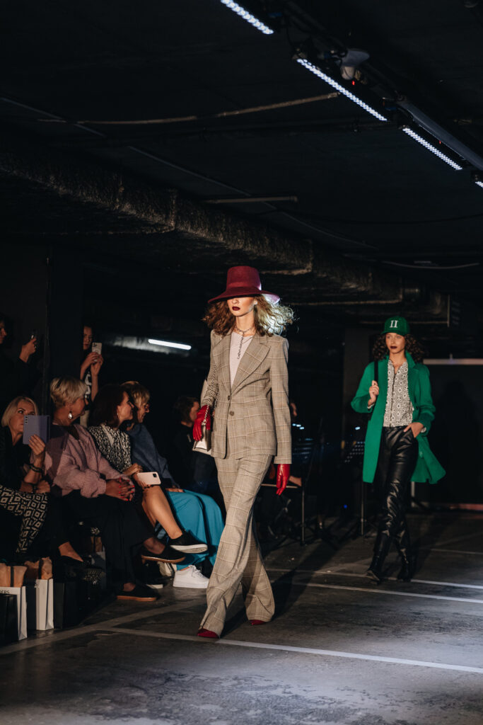 Autors: Foto: Toms Svilāns