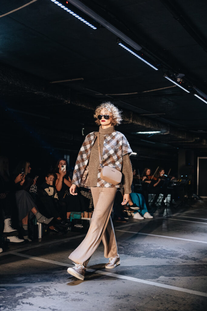 Autors: Foto: Toms Svilāns