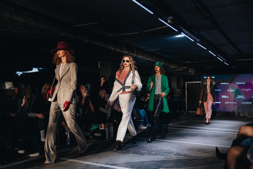 Autors: Foto: Toms Svilāns