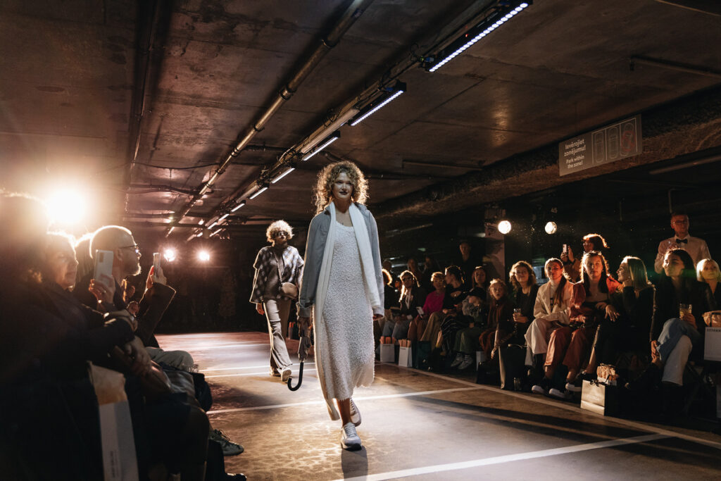 Autors: Foto: Toms Svilāns