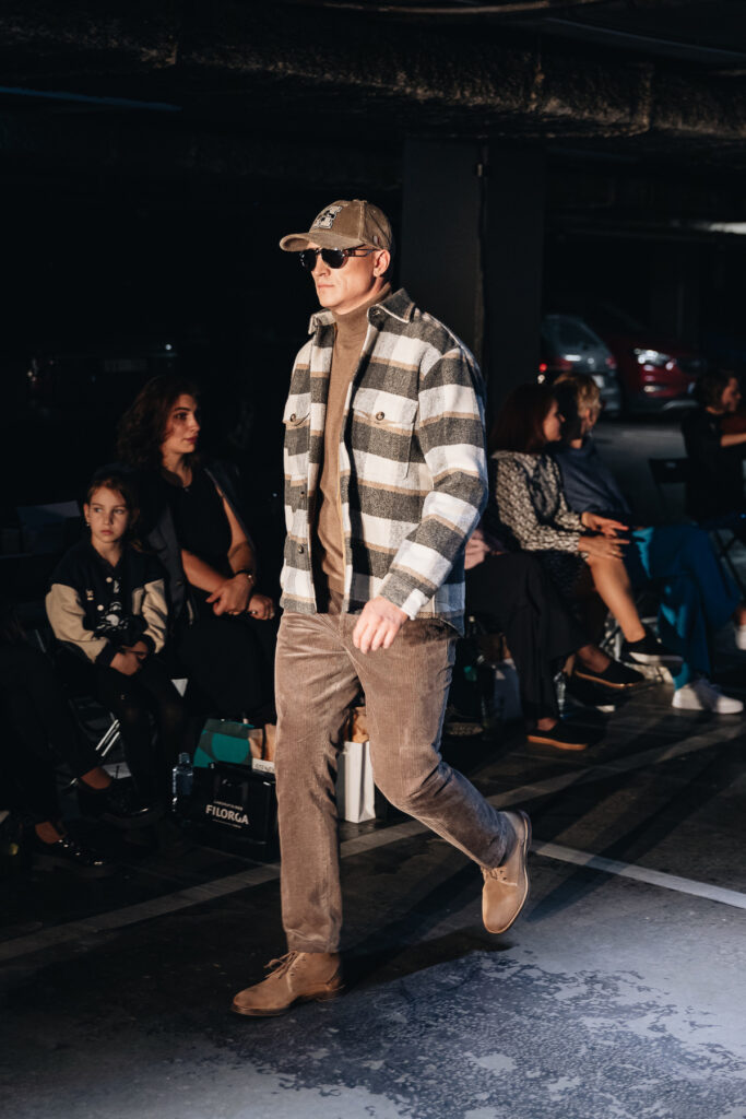 Autors: Foto: Toms Svilāns