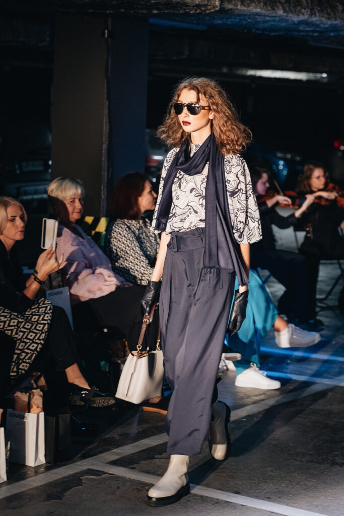 Autors: Foto: Toms Svilāns