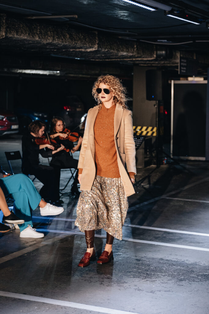 Autors: Foto: Toms Svilāns