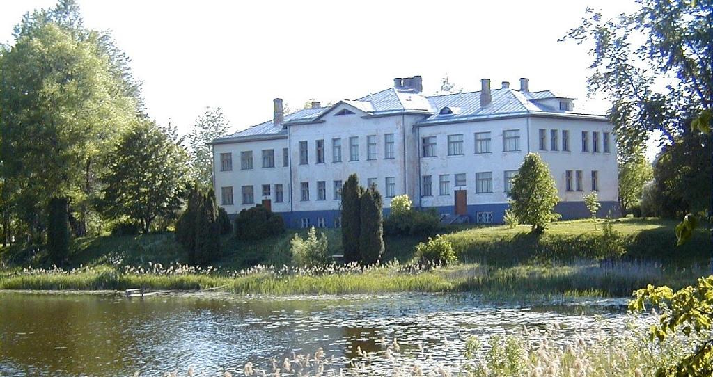 Aluksniesiem.lv raksta attēla aizvietotājs