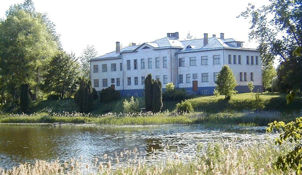 Aluksniesiem.lv raksta attēla aizvietotājs