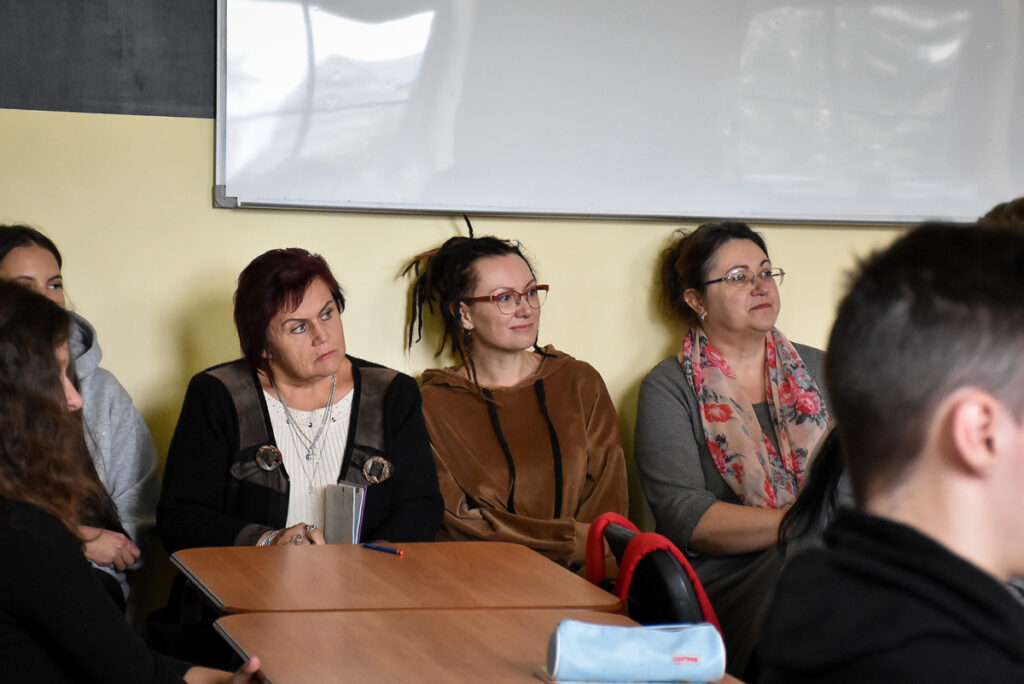 Autors: Foto: Ance Andrējeva-Empele