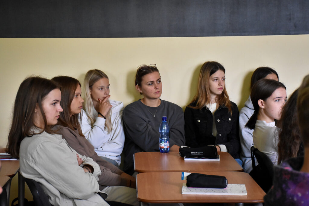 Autors: Foto: Ance Andrējeva-Empele