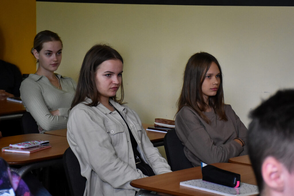 Autors: Foto: Ance Andrējeva-Empele