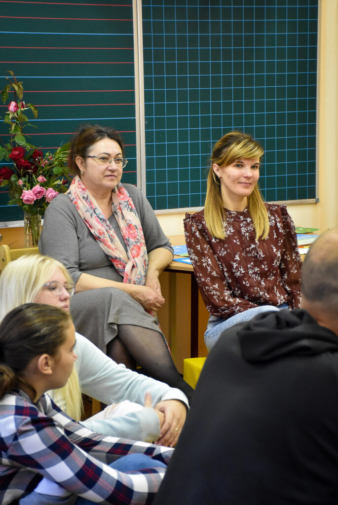 Autors: Foto: Ance Andrējeva-Empele