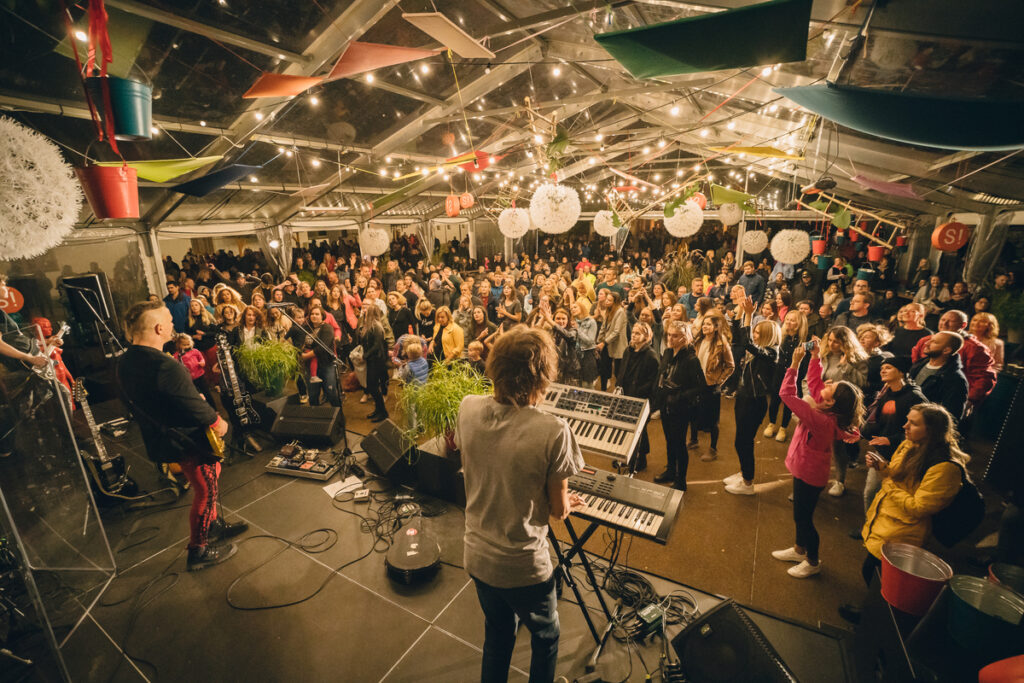 Autors: Publicitātes foto.