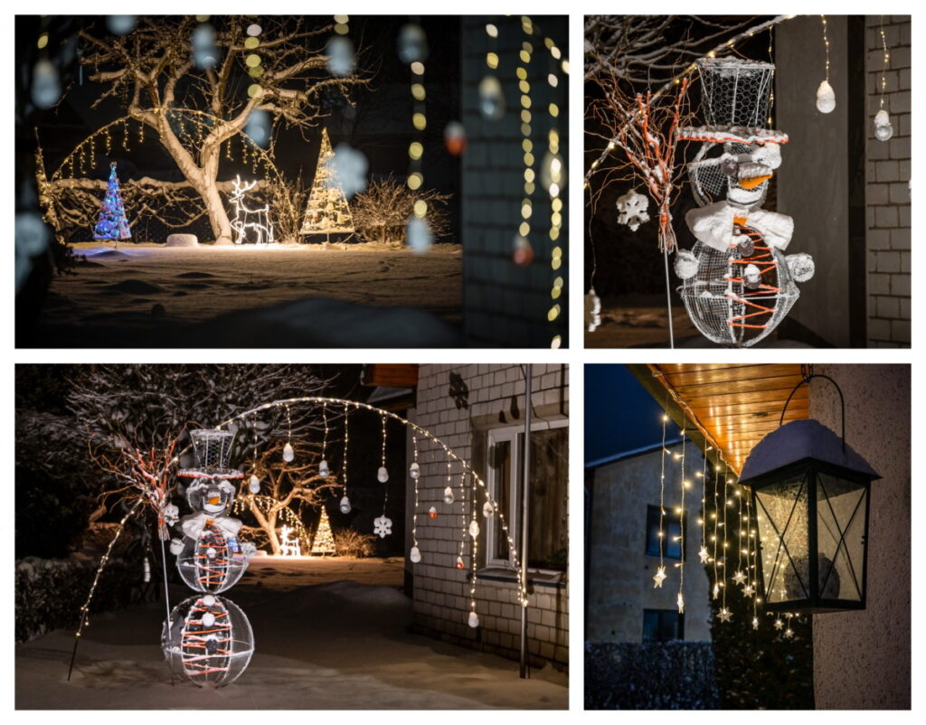 Autors: Publicitātes foto.