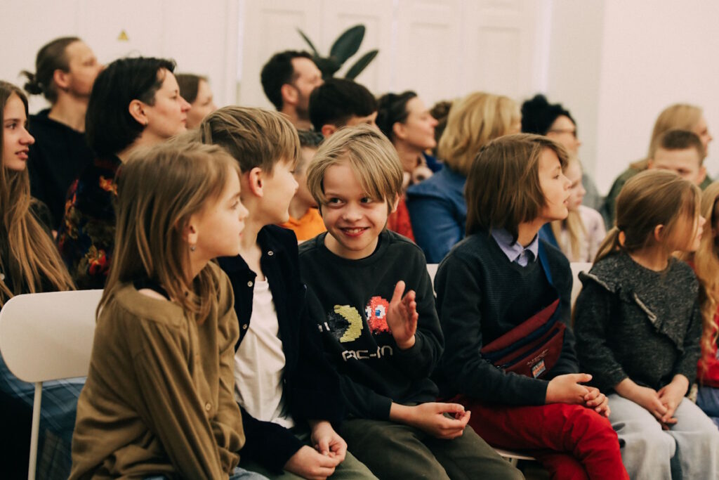 Aluksniesiem.lv raksta attēla aizvietotājs