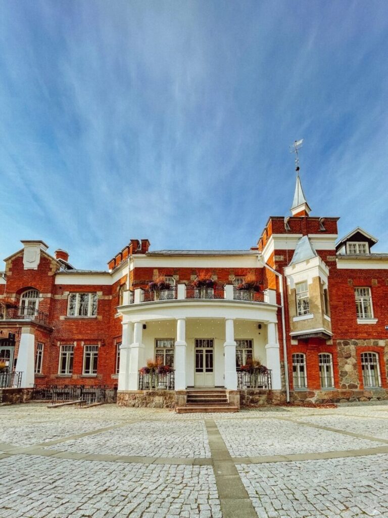 Autors: Publicitātes foto.