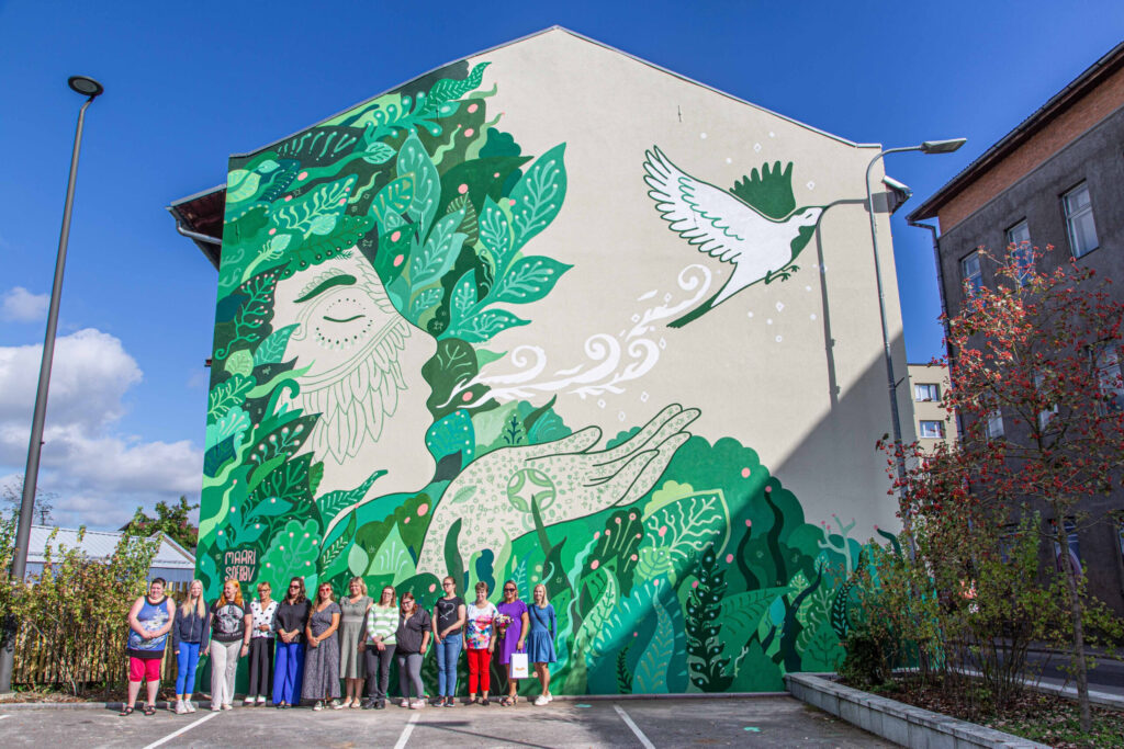 Aluksniesiem.lv raksta attēla aizvietotājs