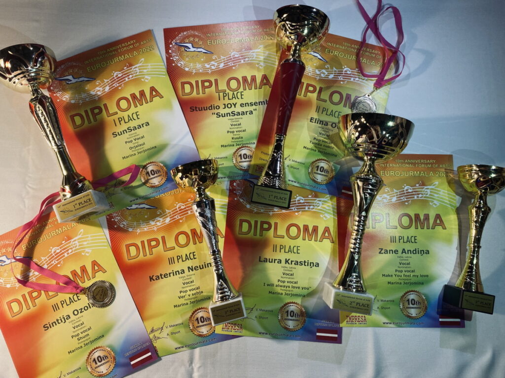 Autors: Publicitātes foto.