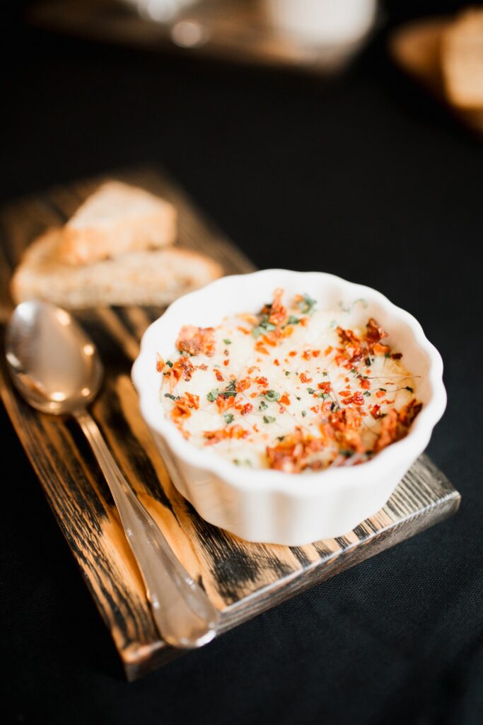 Autors: Ēdiens: Ungurmuižas restorāns