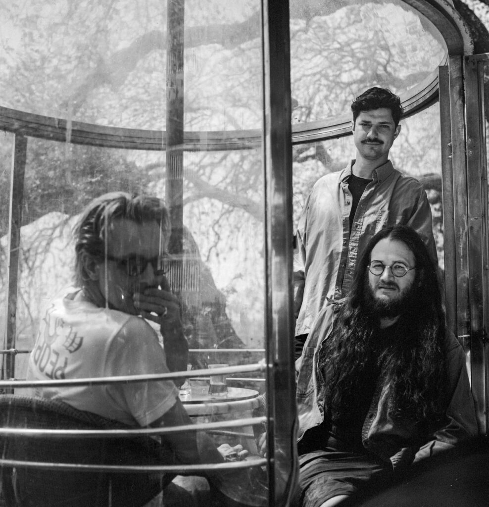 Autors: Foto: Ailings Gungors