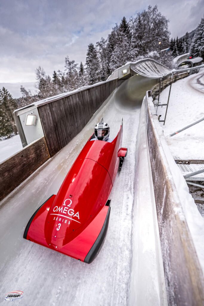 Autors: Foto: Ģirts Kehris