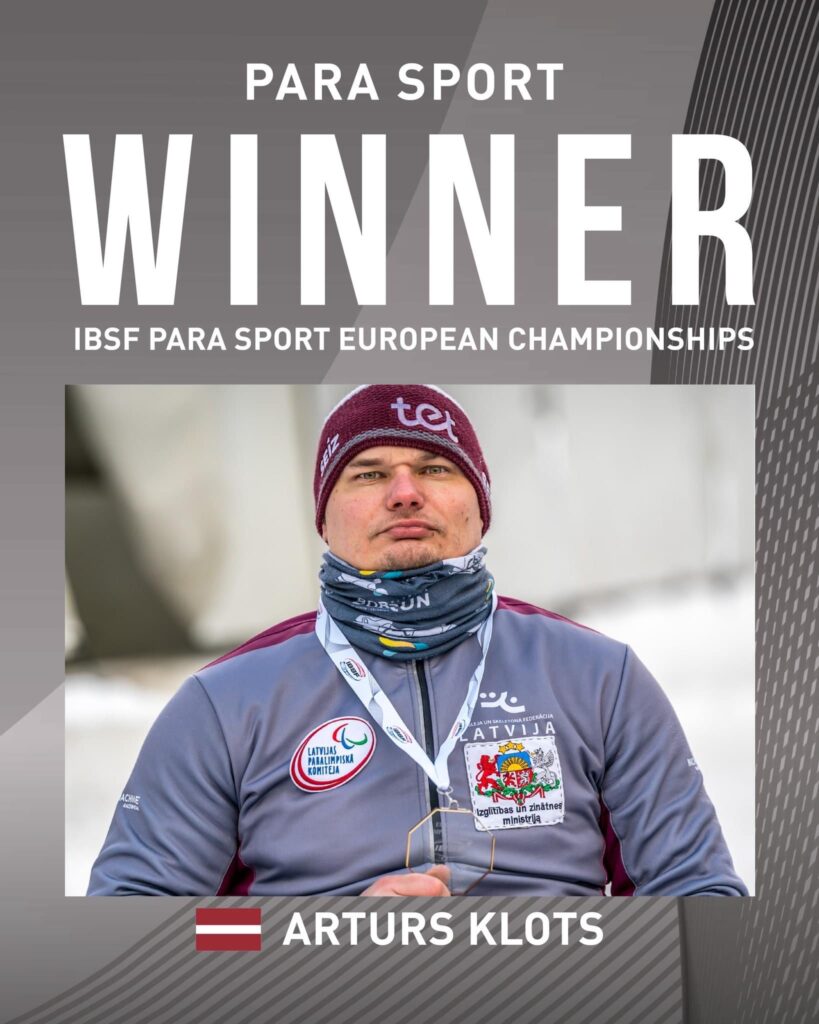 Autors: Foto: Ģirts Kehris