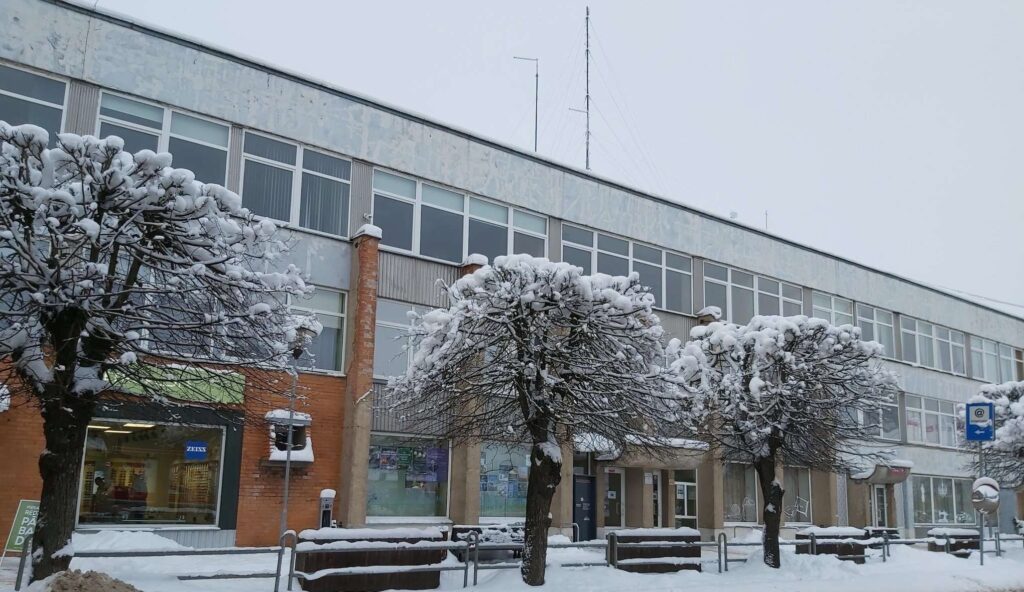 Aluksniesiem.lv raksta attēla aizvietotājs