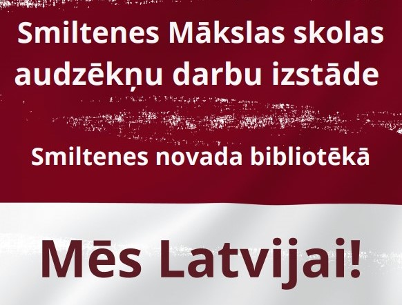 Aluksniesiem.lv raksta attēla aizvietotājs