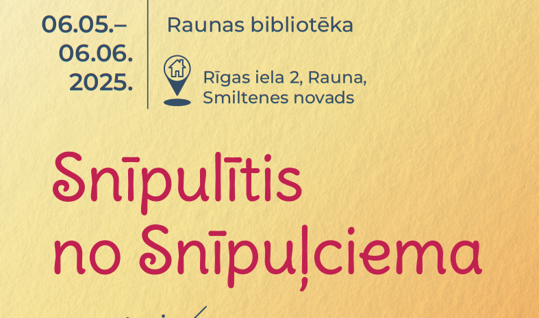 Aluksniesiem.lv raksta attēla aizvietotājs