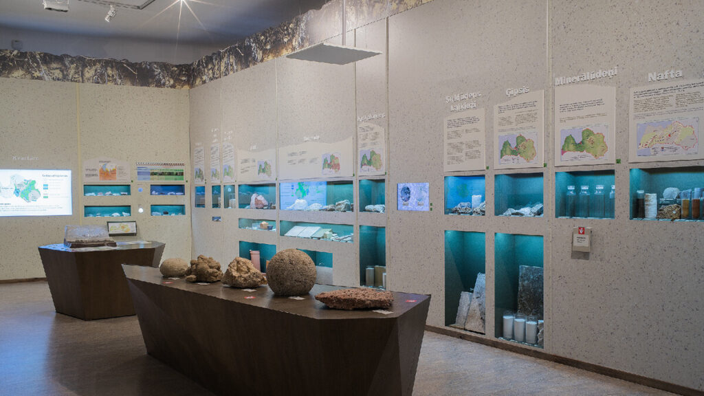 Autors: Foto: Dabas muzejs