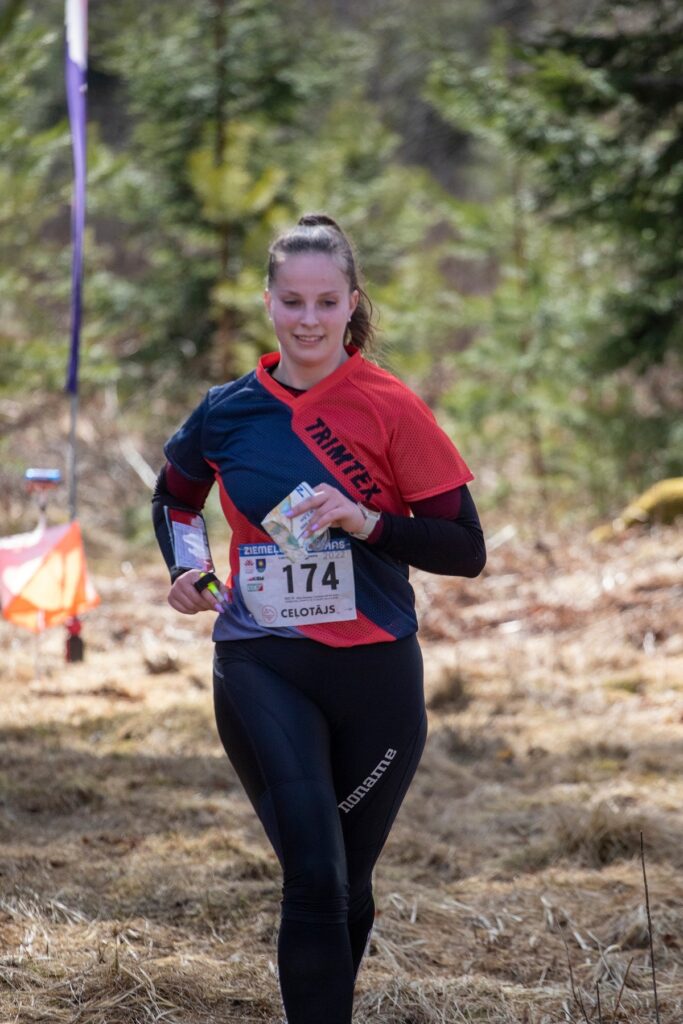 Autors: Foto: Ojārs Millers / Ludmila Kozačenko