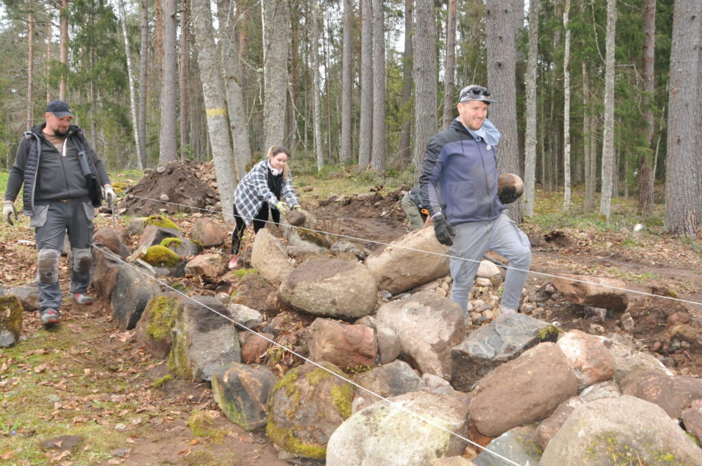 Aluksniesiem.lv raksta attēla aizvietotājs