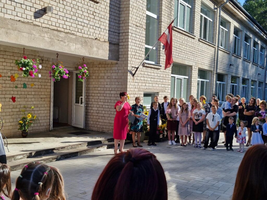 Aluksniesiem.lv raksta attēla aizvietotājs