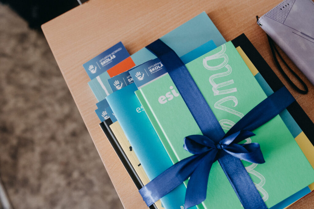 Aluksniesiem.lv raksta attēla aizvietotājs