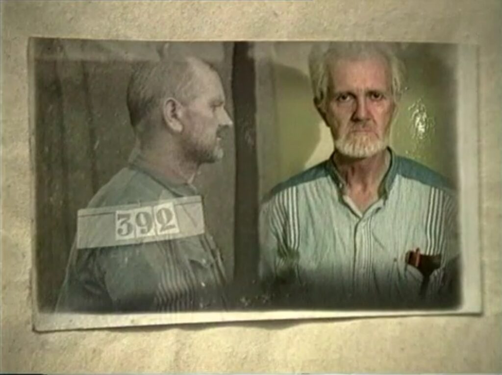 Autors: Foto: No Kristapa Epnera personiskā arhīva