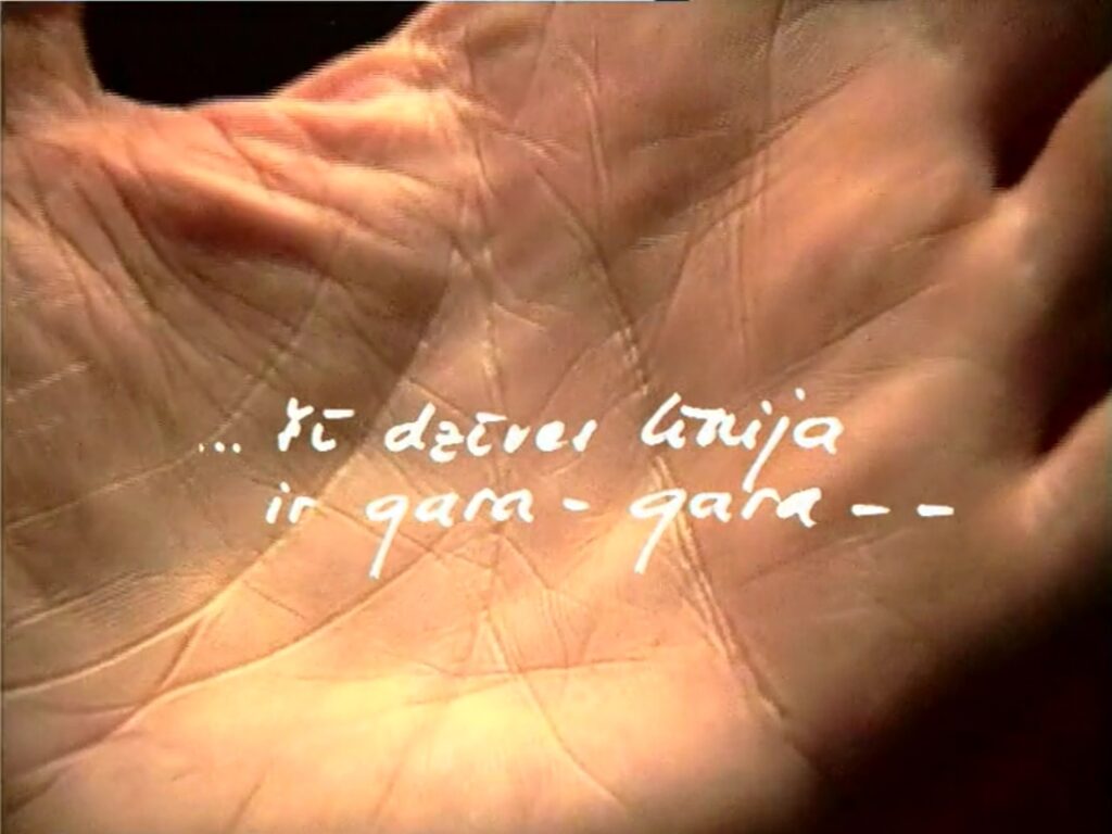 Autors: Foto: No Kristapa Epnera personiskā arhīva