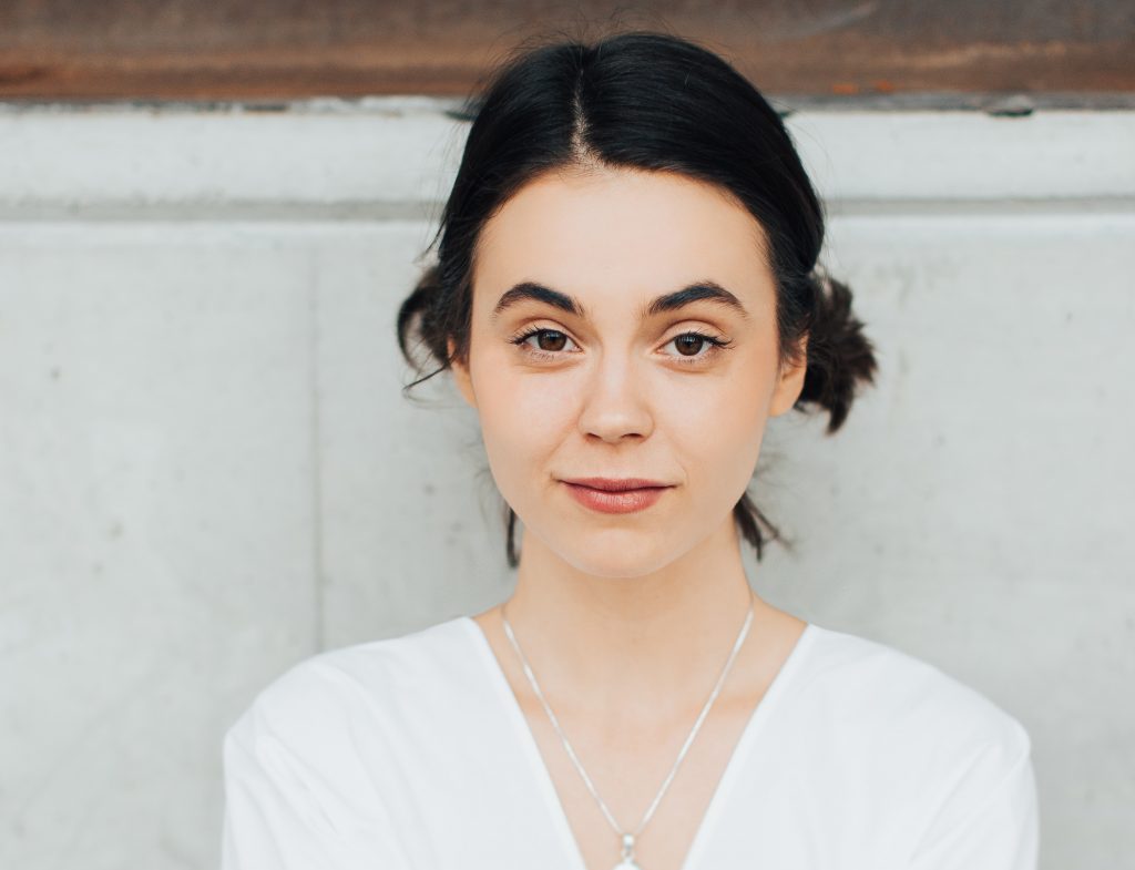 Autors: Foto: Lūcija Rošāne