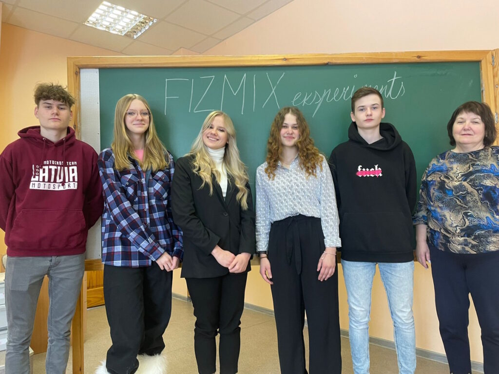 Aluksniesiem.lv raksta attēla aizvietotājs