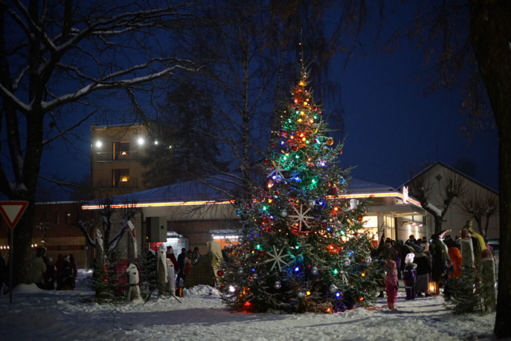 Aluksniesiem.lv raksta attēla aizvietotājs