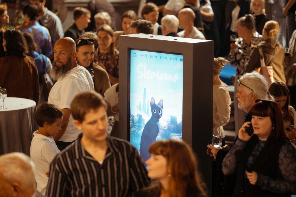 Aluksniesiem.lv raksta attēla aizvietotājs