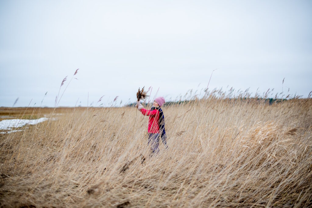 Autors: Foto: Jānis Zilvers