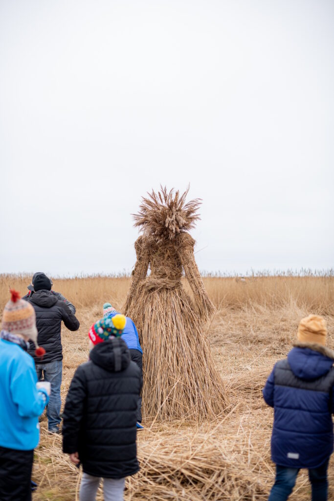Autors: Foto: Jānis Zilvers