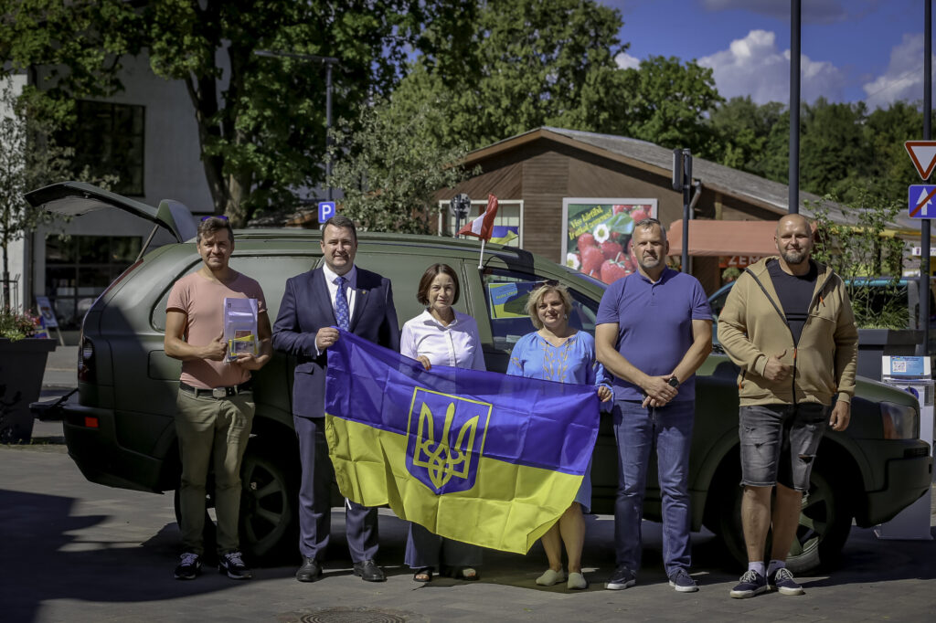 Aluksniesiem.lv raksta attēla aizvietotājs