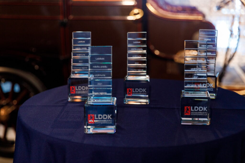 Autors: Foto: Toms Norde